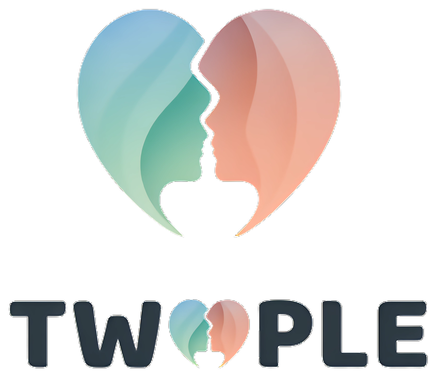 Twople